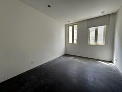 Mohamed Sultan Road (D9), Shop House #536100781